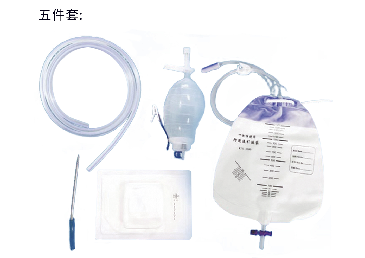 1654596167135852.jpg 999.jpg